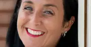 Mortgage advisor warns cheapest deals may not be best for borrowers