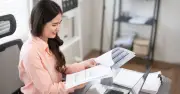 Mortgage 'three-year rule' myth busted for self-employed