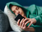 Most Teens to Opt Out of Social Media Curfew