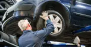 MOT History Could Cut Used Car Prices by 20%