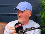 MOTD commentator hits back at Richard Keys over BBC show criticism