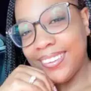 Mother and daughter, two, die after being struck by lightning