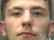 Mother and son sentenced over £25k Newport drug operation