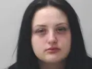 Mother jailed for six years for killing baby with hairdryer
