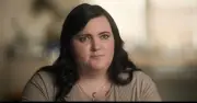 Mother who faked son's illness 'should have spent longer in prison'