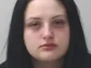 Mother who killed baby with hairdryer heat to appeal conviction