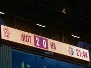 Motherwell and Rangers fined by UEFA for European violations