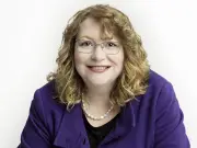 Motherwell MSP Clare Adamson launches community survey to shape priorities
