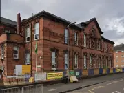 Motherwell school makes ‘insufficient progress’ since previous inspection