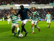 Motherwell Star's Key Skill Revealed by HJK Rival