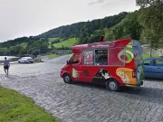 Motorcyclists fined £960 by new ANPR cameras at Llyn Tegid