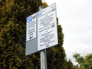 Motorhome Ban Among Major Road Changes in Llandudno