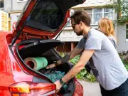 Motorists told to remove medication from cars before 30C heatwave