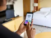 Motorway rule for faster home wifi: cut device congestion