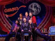 Moulin Rouge! West End tickets slashed to £34 in ATG summer sale