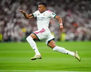 Mourinho backs Mbappé for Ballon d'Or after Real Madrid move