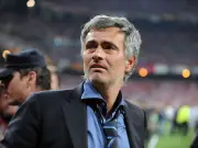 Mourinho's tearful call to Ferguson and Abramovich revenge revealed