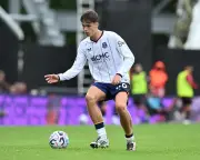 Moyes: Everton Must Keep Best Players After Forest Bid