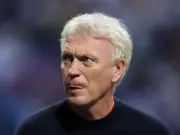 Moyes: Everton still short in squad, O'Brien will play