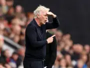Moyes faces big Everton attacking calls amid transfer deals