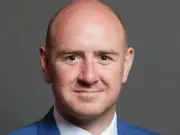 MP to raise e-bike and quad bike anti-social use concerns