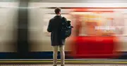 MP urges Andy Burnham to cut rail fares for over-31s