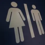 MPs back legal challenge to EHRC trans guidance as it takes effect