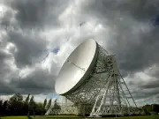 MPs back M.E.N. campaign to save Jodrell Bank as funding cuts threaten Lovell Telescope