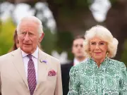 MPs set to agree £100m royal grant as critics blast 'rip off'
