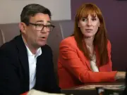 MPs urge Rayner to U-turn on rent controls after savings study