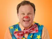 Mr Tumble's Life After BBC: Net Worth, Co-Star Romance