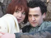 Mrs Biggs Leaving Netflix: Sheridan Smith Drama Departs August 7