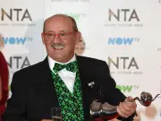 Mrs Brown's Boys cancelled as Brendan O'Carroll 'heartbroken' over health issue