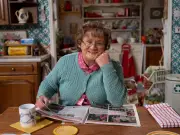 Mrs Brown's Boys Christmas specials cancelled after Brendan O'Carroll jaw surgery