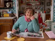 Mrs Brown's Boys Christmas specials cancelled after Brendan O'Carroll's jaw fractures