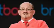 Mrs Brown's Boys star Brendan O'Carroll cancels Christmas specials for surgery