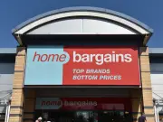 Mrs Hinch £3 home fragrance set 'creates calm atmosphere' in Home Bargains deal