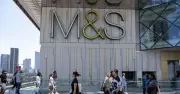 M&S £23 trousers praised as 'very comfortable' by shoppers