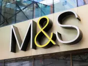 M&S £24 wool jumper in 'lovely colour' hailed autumn 'wardrobe must'