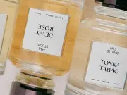 M&S £5 perfume smells like £215 Kilian fragrance
