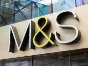 M&S, Amazon, B&M, Home Bargains and Savers issue product recalls