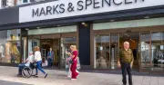 M&S and Waitrose to Open 6 New UK Stores in September