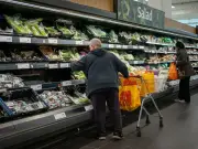 M&S, Asda, Home Bargains and B&Q issue August product recalls