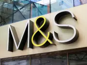M&S brings back fan-favourite gingerbread cookies