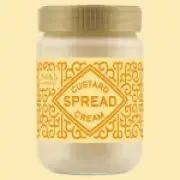 M&S Custard Cream Spread dubbed 'beautifully filthy' by fans