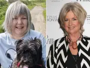 MS drug that helps patients walk now available on NHS