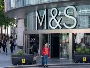 M&S Gold Instant Coffee Beats Nescafé in Taste Test, Shoppers Say