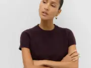 M&S knitted top with 'lovely autumn colour' and impressive reviews can be grabbed for £3