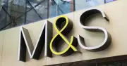 M&S recalls Hand Painted Jug over injury risk
