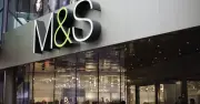 M&S relaunches iconic St Michael range with Aries streetwear
